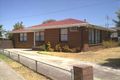 Property photo of 7 Dalton Street Sunshine West VIC 3020