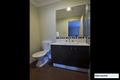 Property photo of 3B Emsworth Way Balga WA 6061