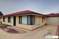 Property photo of 3B Emsworth Way Balga WA 6061