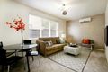 Property photo of 7/29 Elphin Grove Hawthorn VIC 3122