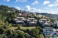 Property photo of 418-420 Shute Harbour Road Airlie Beach QLD 4802