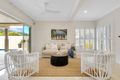 Property photo of 12 Incana Street Chapel Hill QLD 4069