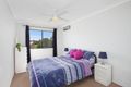 Property photo of 25/8-12 Wandella Road Miranda NSW 2228