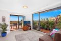 Property photo of 25/8-12 Wandella Road Miranda NSW 2228