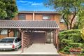 Property photo of 34/95 Chiswick Road Greenacre NSW 2190