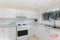 Property photo of 34/95 Chiswick Road Greenacre NSW 2190