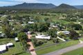 Property photo of 12 Ring Road Alice River QLD 4817
