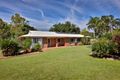 Property photo of 12 Ring Road Alice River QLD 4817