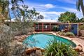 Property photo of 12 Ring Road Alice River QLD 4817