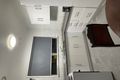 Property photo of 158 Shaws Road Werribee VIC 3030