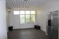 Property photo of 4/7 Bougainvilia Street Nightcliff NT 0810