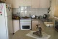 Property photo of 11 Bruckner Place Claremont Meadows NSW 2747