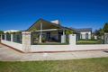 Property photo of 42 Almond Parkway Yalyalup WA 6280