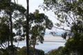 Property photo of 15 Patsys Flat Road Smiths Lake NSW 2428
