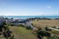 Property photo of 418-420 Shute Harbour Road Airlie Beach QLD 4802