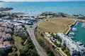 Property photo of 418-420 Shute Harbour Road Airlie Beach QLD 4802