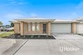 Property photo of 26 Quinella Way Pakenham VIC 3810