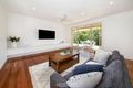 Property photo of 62 Wallingford Street Cheltenham VIC 3192