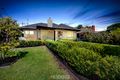 Property photo of 62 Wallingford Street Cheltenham VIC 3192