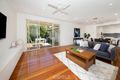 Property photo of 62 Wallingford Street Cheltenham VIC 3192