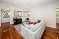 Property photo of 62 Wallingford Street Cheltenham VIC 3192
