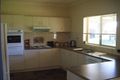 Property photo of 60 Inglis Road Bagshot VIC 3551