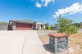 Property photo of 68 Southgate Drive Kings Meadows TAS 7249