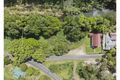 Property photo of 7 Old Convent Road Uki NSW 2484