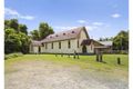 Property photo of 7 Old Convent Road Uki NSW 2484