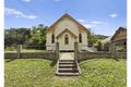 Property photo of 7 Old Convent Road Uki NSW 2484