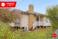 Property photo of 26 Sparrowhawk Road Long Gully VIC 3550