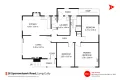 Property photo of 26 Sparrowhawk Road Long Gully VIC 3550