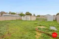 Property photo of 26 Sparrowhawk Road Long Gully VIC 3550