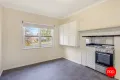 Property photo of 26 Sparrowhawk Road Long Gully VIC 3550