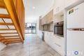 Property photo of 11/2-4 Wedge Crescent Turner ACT 2612