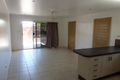Property photo of 1/17 Crowder Street Garbutt QLD 4814