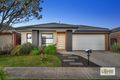 Property photo of 15 Marblelight Way Clyde North VIC 3978