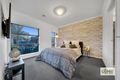 Property photo of 15 Marblelight Way Clyde North VIC 3978