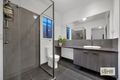 Property photo of 15 Marblelight Way Clyde North VIC 3978