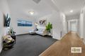 Property photo of 15 Marblelight Way Clyde North VIC 3978