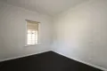 Property photo of 336 Thomas Street Broken Hill NSW 2880