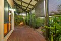 Property photo of 42 Eleanor Loop Cable Beach WA 6726