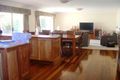 Property photo of 45 Osborne Avenue West Bathurst NSW 2795