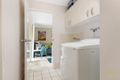 Property photo of 2 Brooke Court Torquay QLD 4655