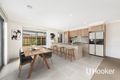 Property photo of 26 Quinella Way Pakenham VIC 3810