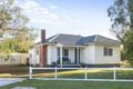 Property photo of 26A Carter Street West Busselton WA 6280