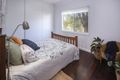 Property photo of 26A Carter Street West Busselton WA 6280