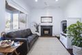 Property photo of 26A Carter Street West Busselton WA 6280
