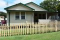 Property photo of 5 Lake Road Tuggerah NSW 2259