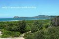 Property photo of 6 Milliken Street Tuncurry NSW 2428